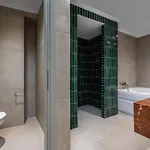 Apartmán Alegrand
