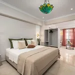 Alegrand Apartmán