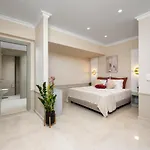 Alegrand Apartmán *