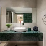 Alegrand Apartmán *