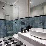 Alegrand Apartmán Rhodes City
