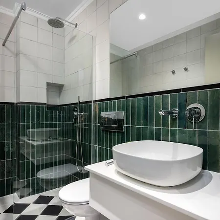 Alegrand * Rhodes City