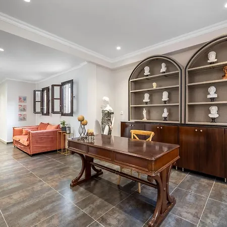 Alegrand * Rhodes City