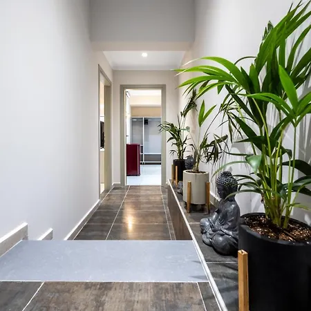 Alegrand עיר רודוס