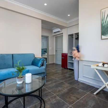 Alegrand עיר רודוס