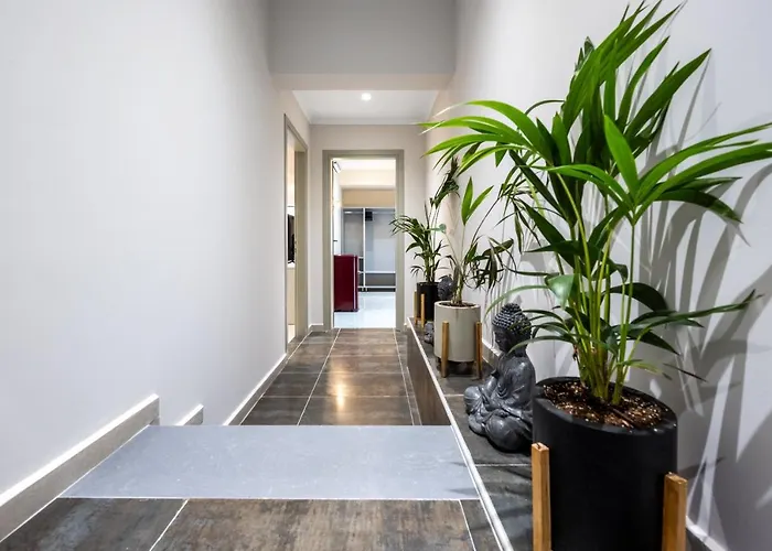 Alegrand עיר רודוס