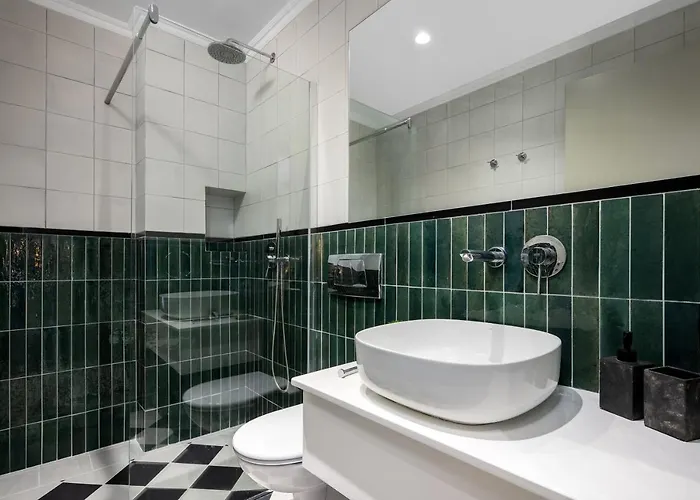 Alegrand * עיר רודוס