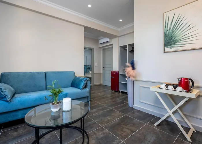 Alegrand עיר רודוס