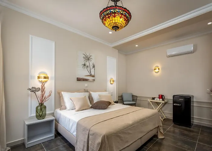 Alegrand Rhodes City