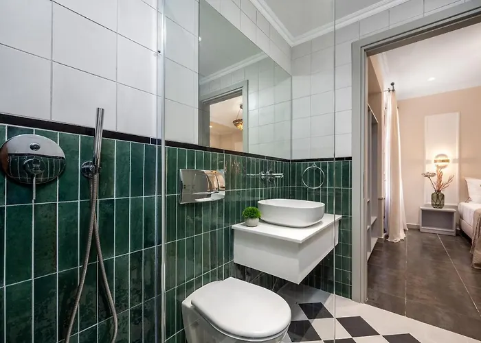 Alegrand * עיר רודוס