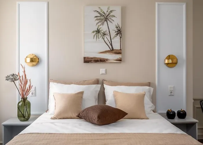 Alegrand * עיר רודוס