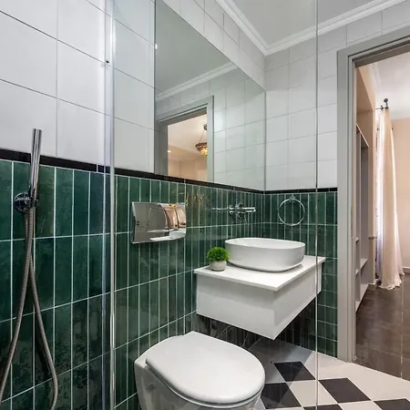 Alegrand * Rhodes City