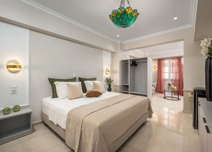 Alegrand Apartament