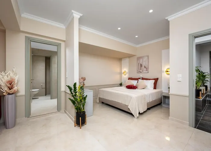 Alegrand Apartament *