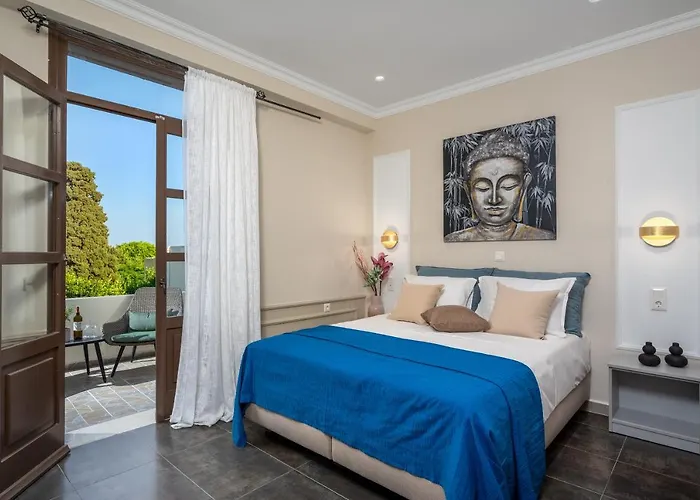 Alegrand Apartament