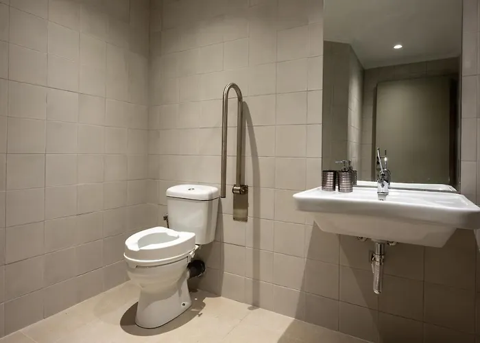 Alegrand Apartament *